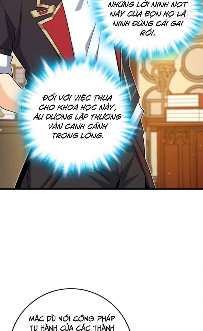 Đại Vương Tha Mạng Chap 878 - Next Chap 879