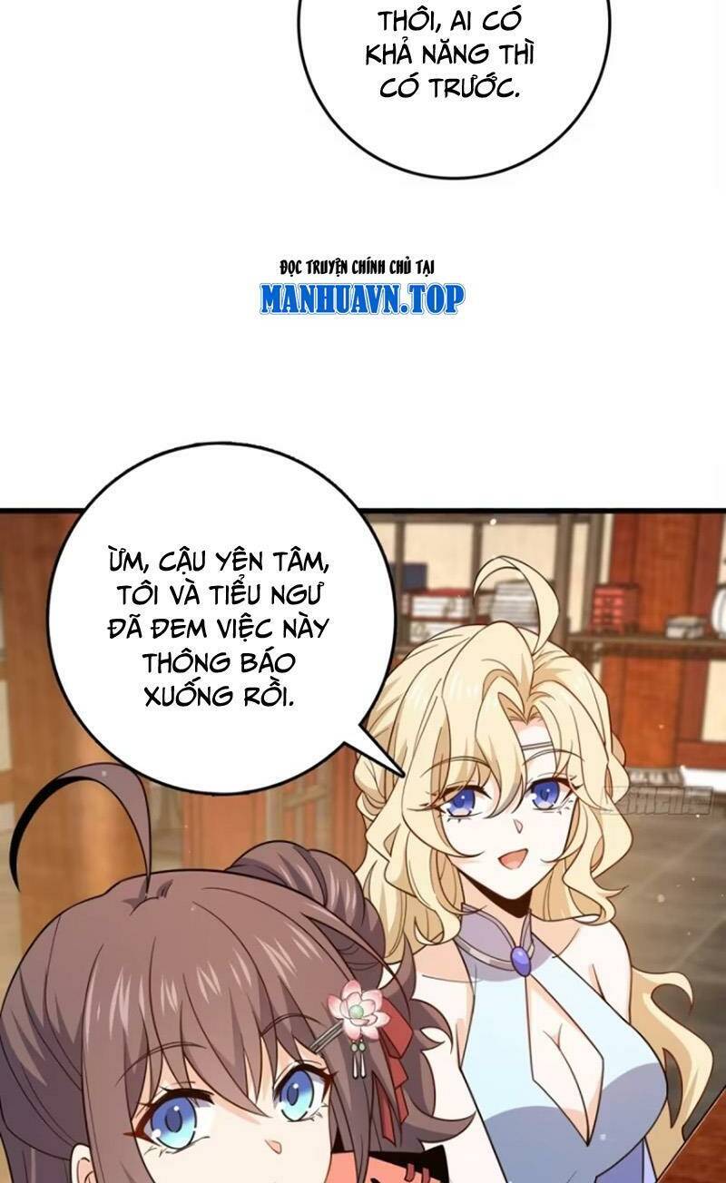 Đại Vương Tha Mạng Chap 878 - Next Chap 879