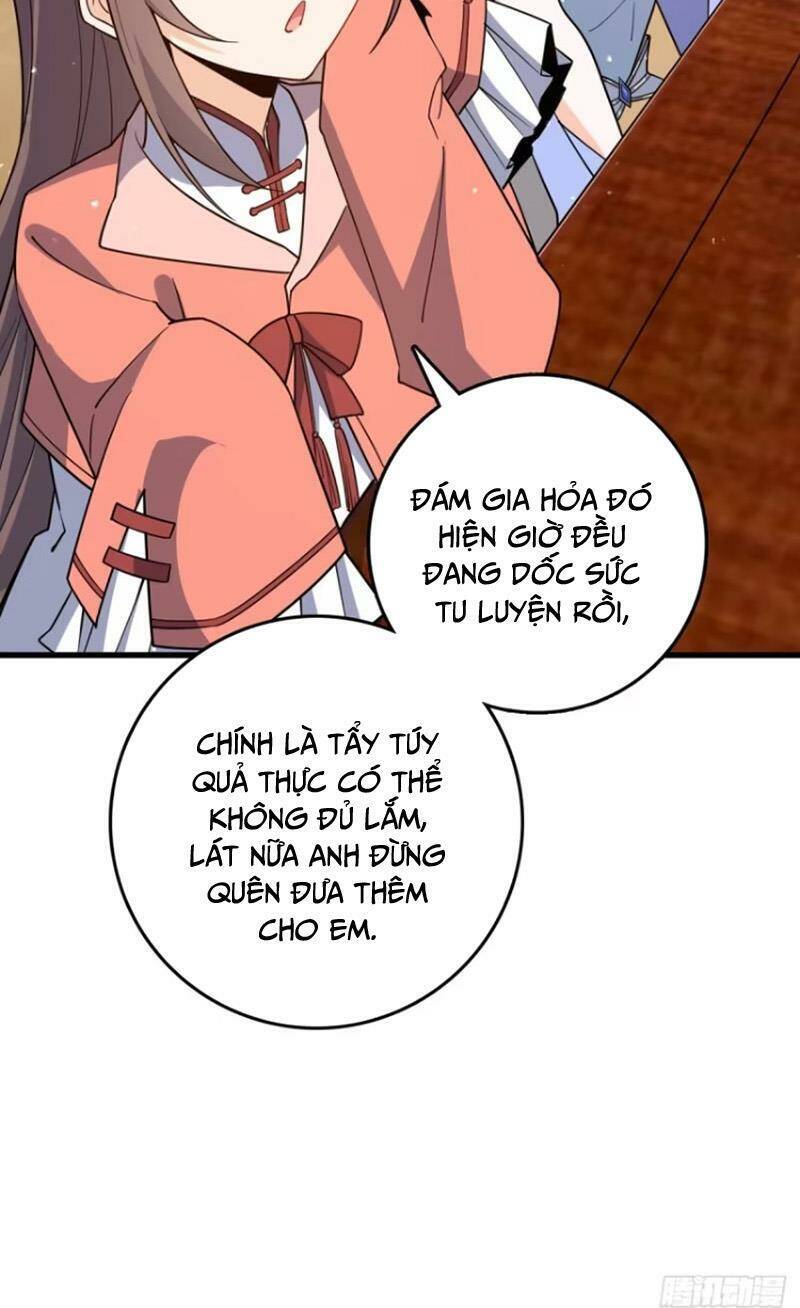 Đại Vương Tha Mạng Chap 878 - Next Chap 879