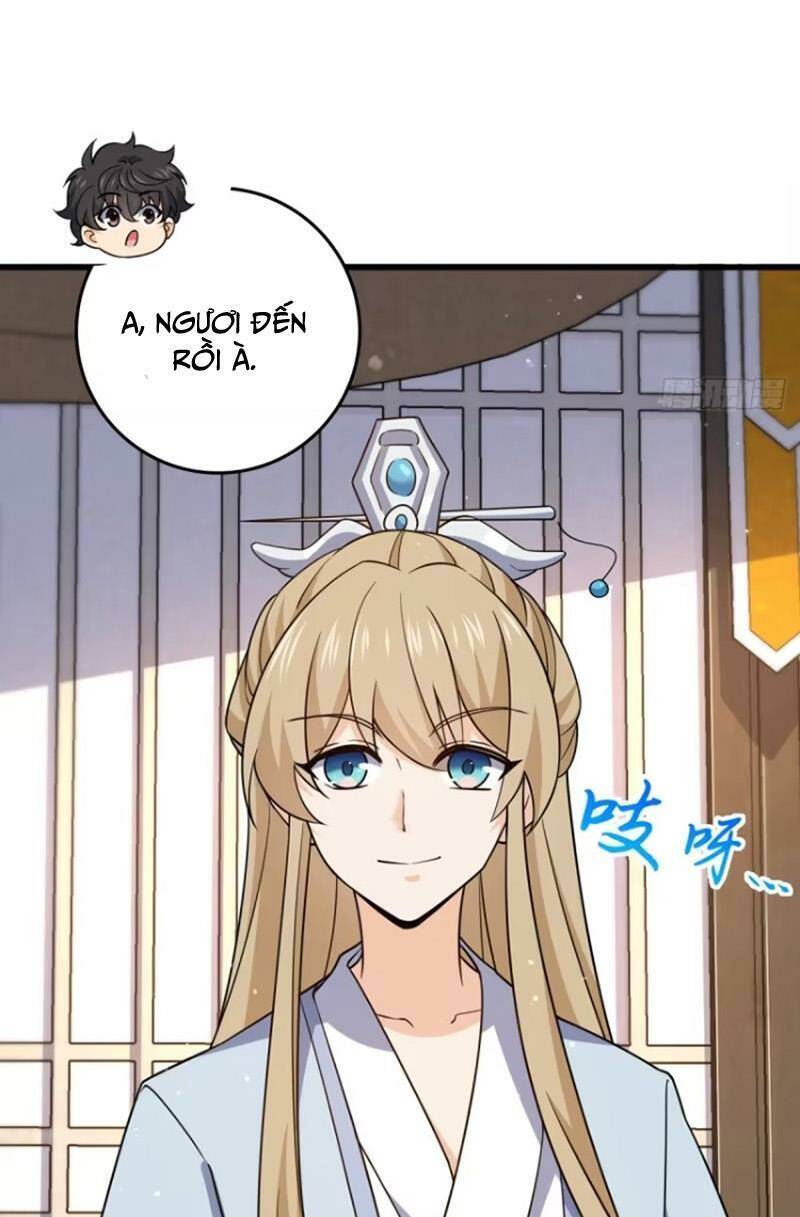 Đại Vương Tha Mạng Chap 878 - Next Chap 879