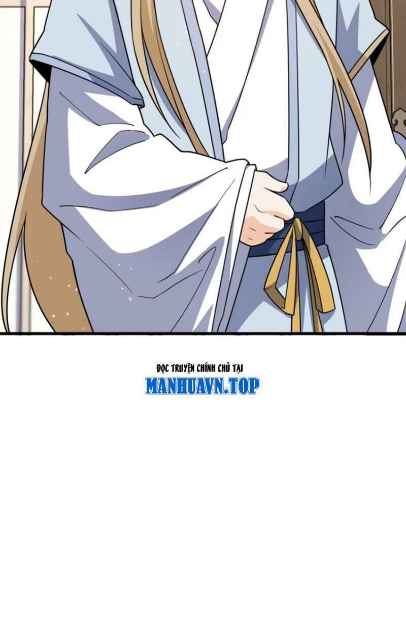 Đại Vương Tha Mạng Chap 878 - Next Chap 879