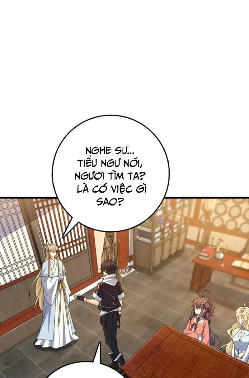 Đại Vương Tha Mạng Chap 878 - Next Chap 879