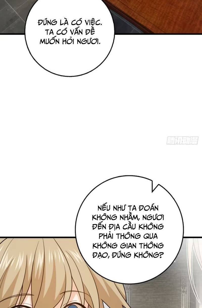 Đại Vương Tha Mạng Chap 878 - Next Chap 879