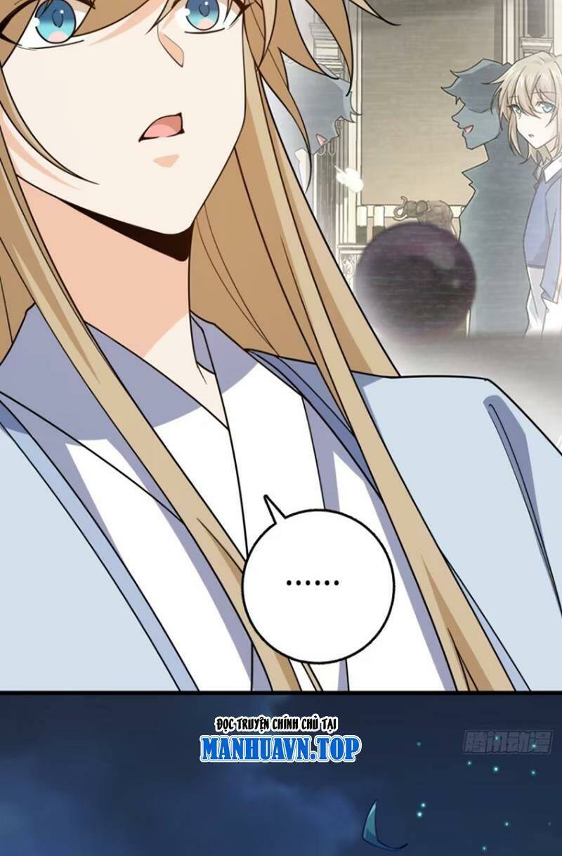 Đại Vương Tha Mạng Chap 878 - Next Chap 879