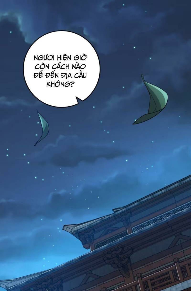 Đại Vương Tha Mạng Chap 878 - Next Chap 879