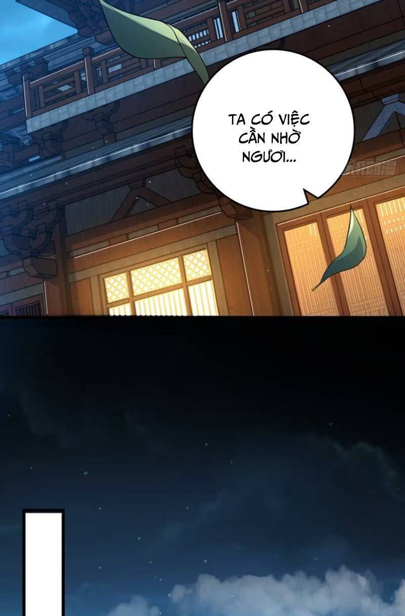 Đại Vương Tha Mạng Chap 878 - Next Chap 879
