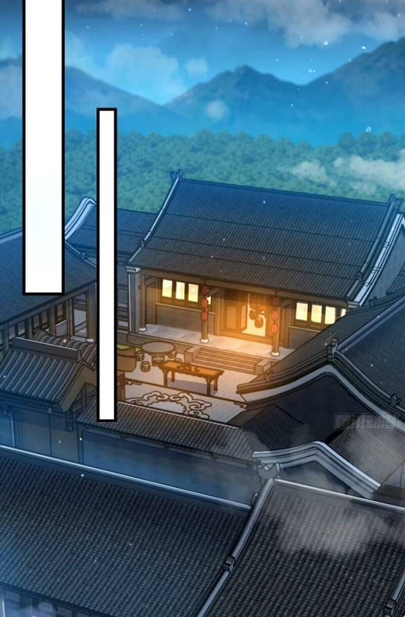 Đại Vương Tha Mạng Chap 878 - Next Chap 879