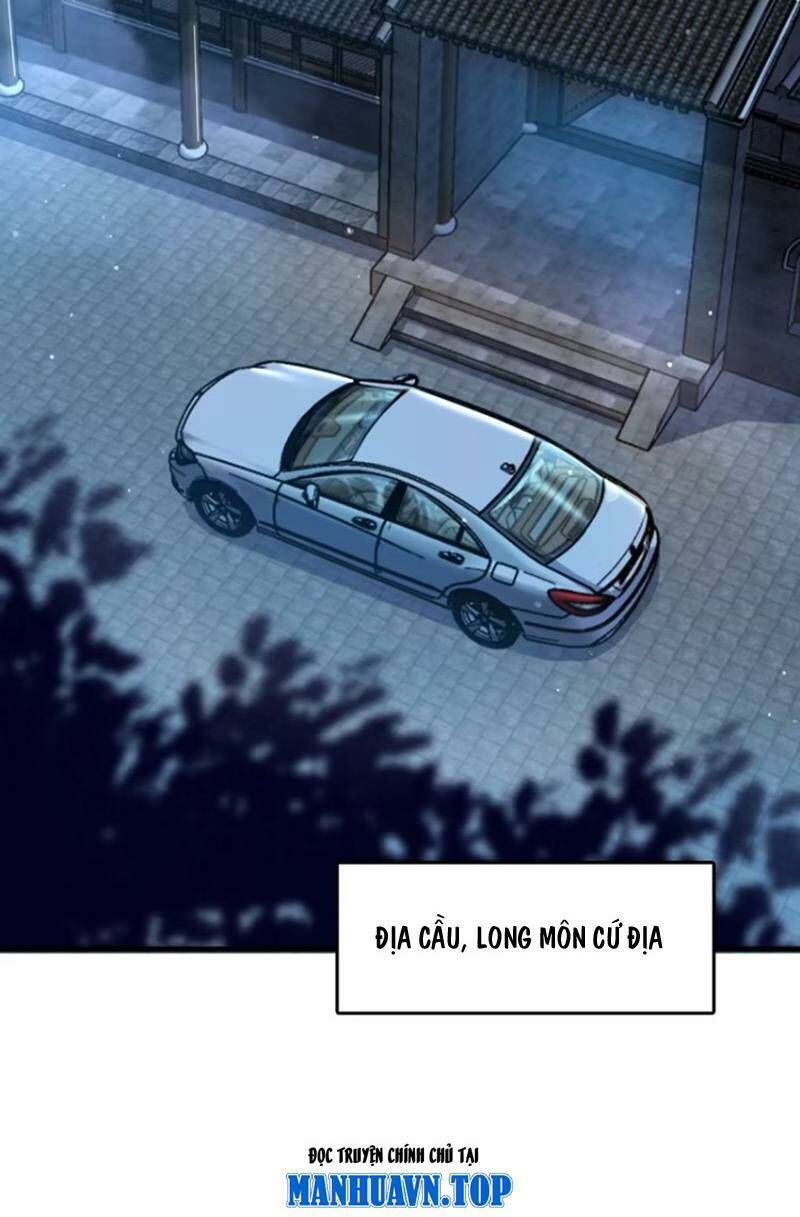 Đại Vương Tha Mạng Chap 878 - Next Chap 879