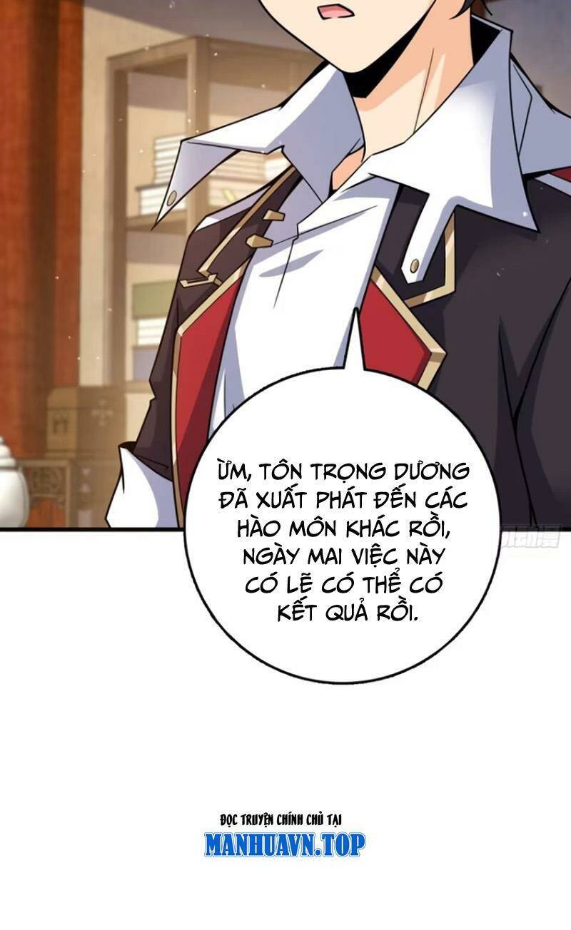Đại Vương Tha Mạng Chap 878 - Next Chap 879