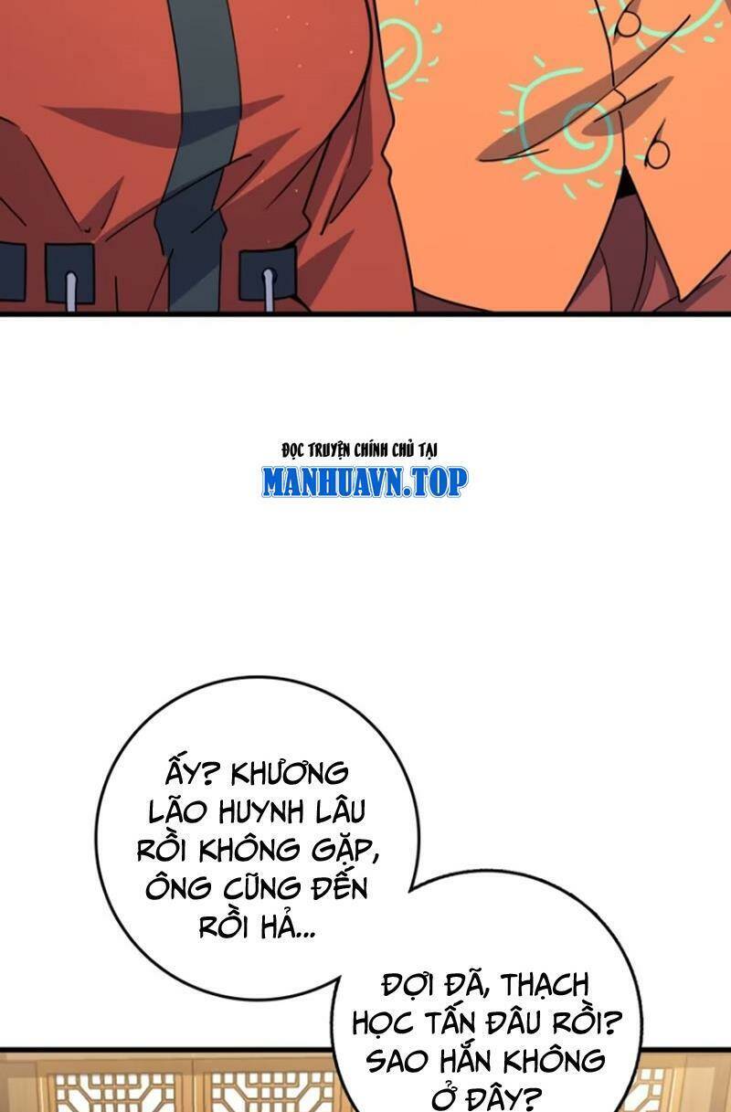 Đại Vương Tha Mạng Chap 878 - Next Chap 879