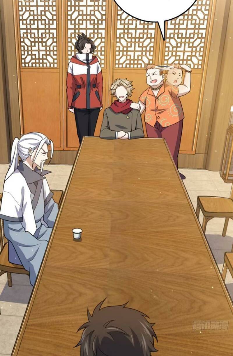 Đại Vương Tha Mạng Chap 878 - Next Chap 879