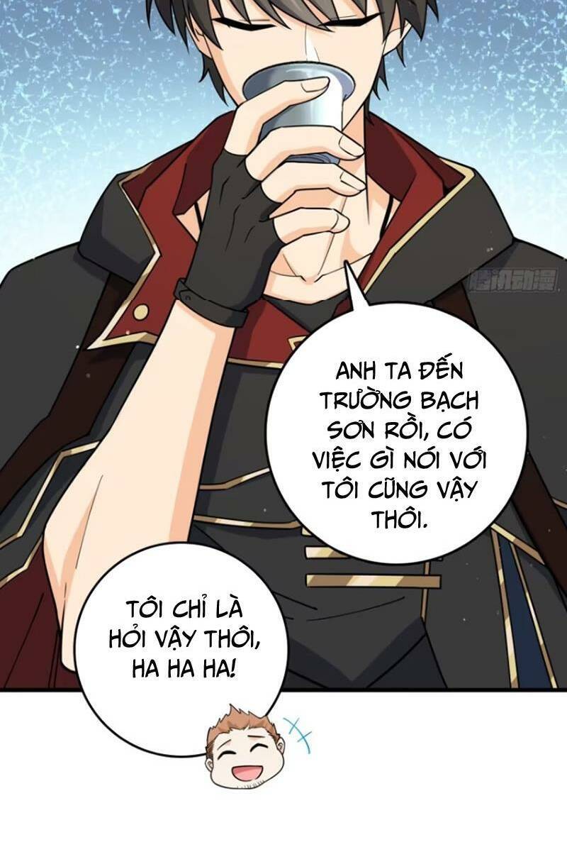 Đại Vương Tha Mạng Chap 878 - Next Chap 879