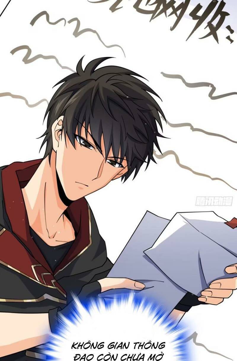 Đại Vương Tha Mạng Chap 878 - Next Chap 879