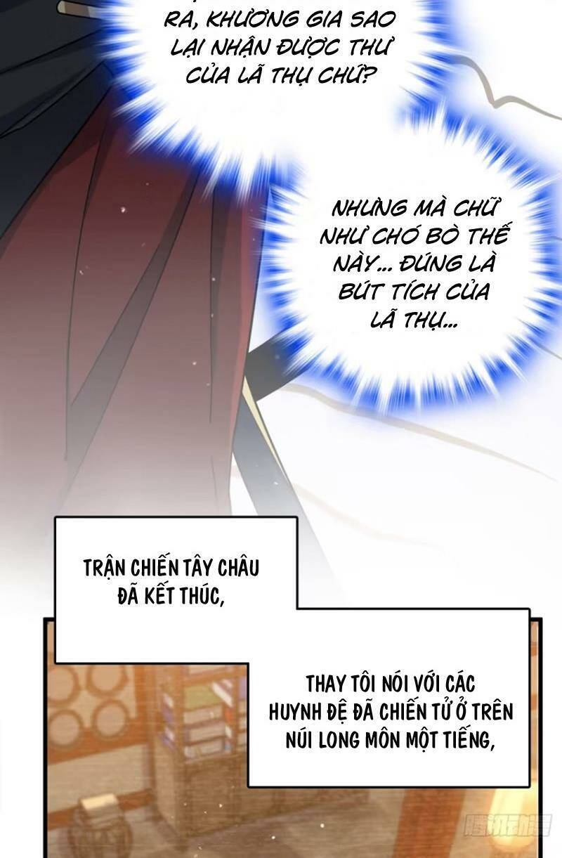Đại Vương Tha Mạng Chap 878 - Next Chap 879