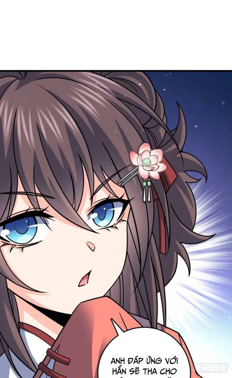 Đại Vương Tha Mạng Chap 878 - Next Chap 879
