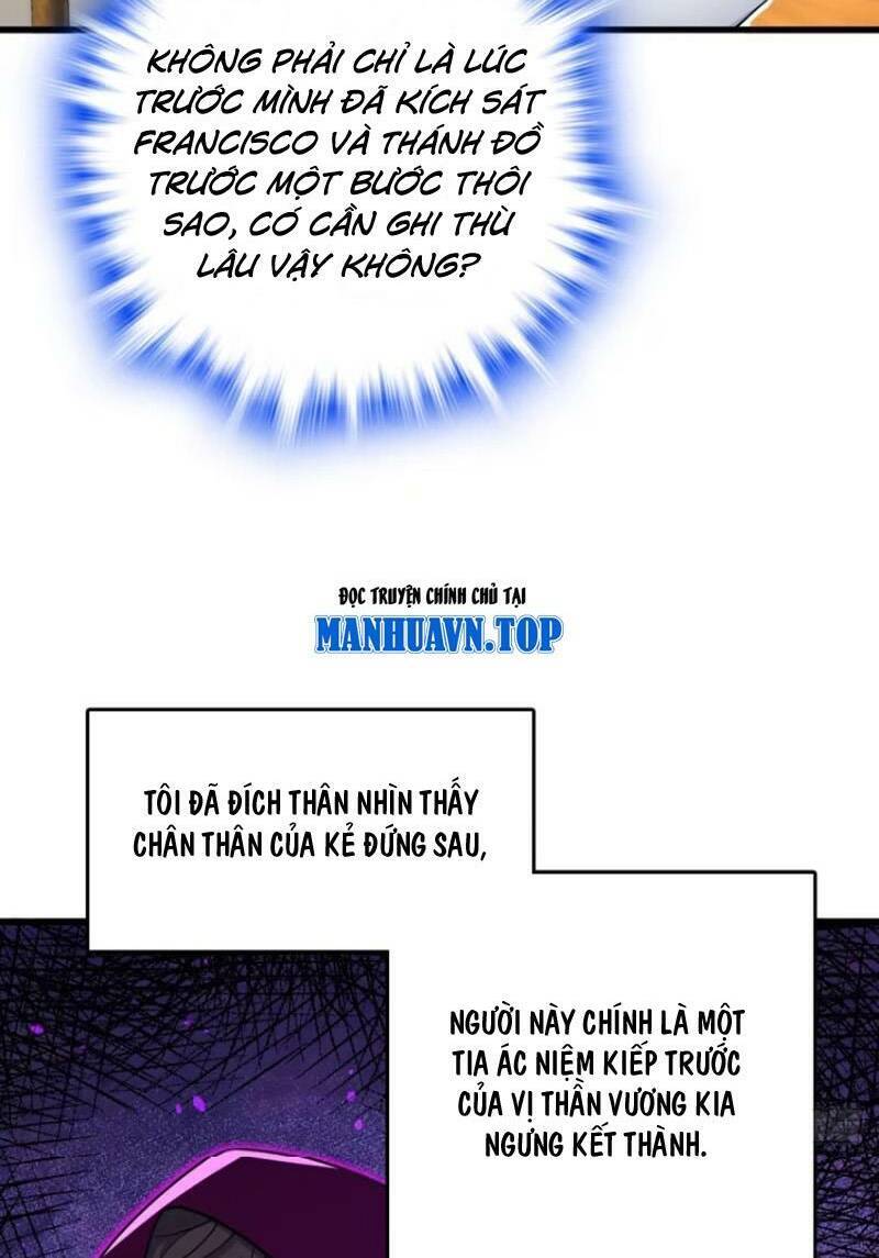 Đại Vương Tha Mạng Chap 878 - Next Chap 879