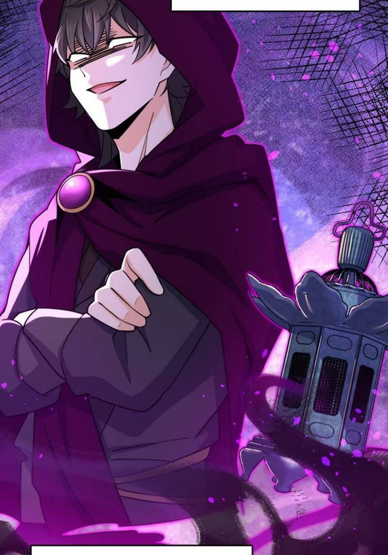 Đại Vương Tha Mạng Chap 878 - Next Chap 879