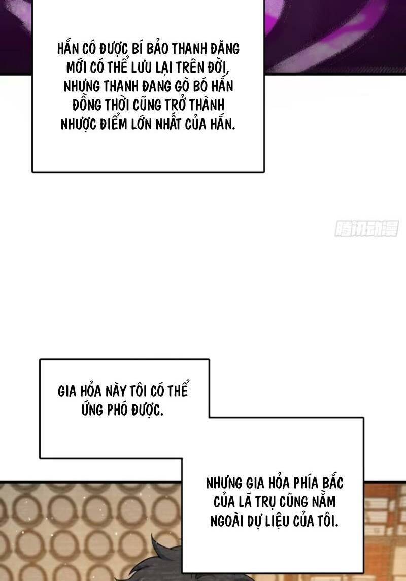 Đại Vương Tha Mạng Chap 878 - Next Chap 879