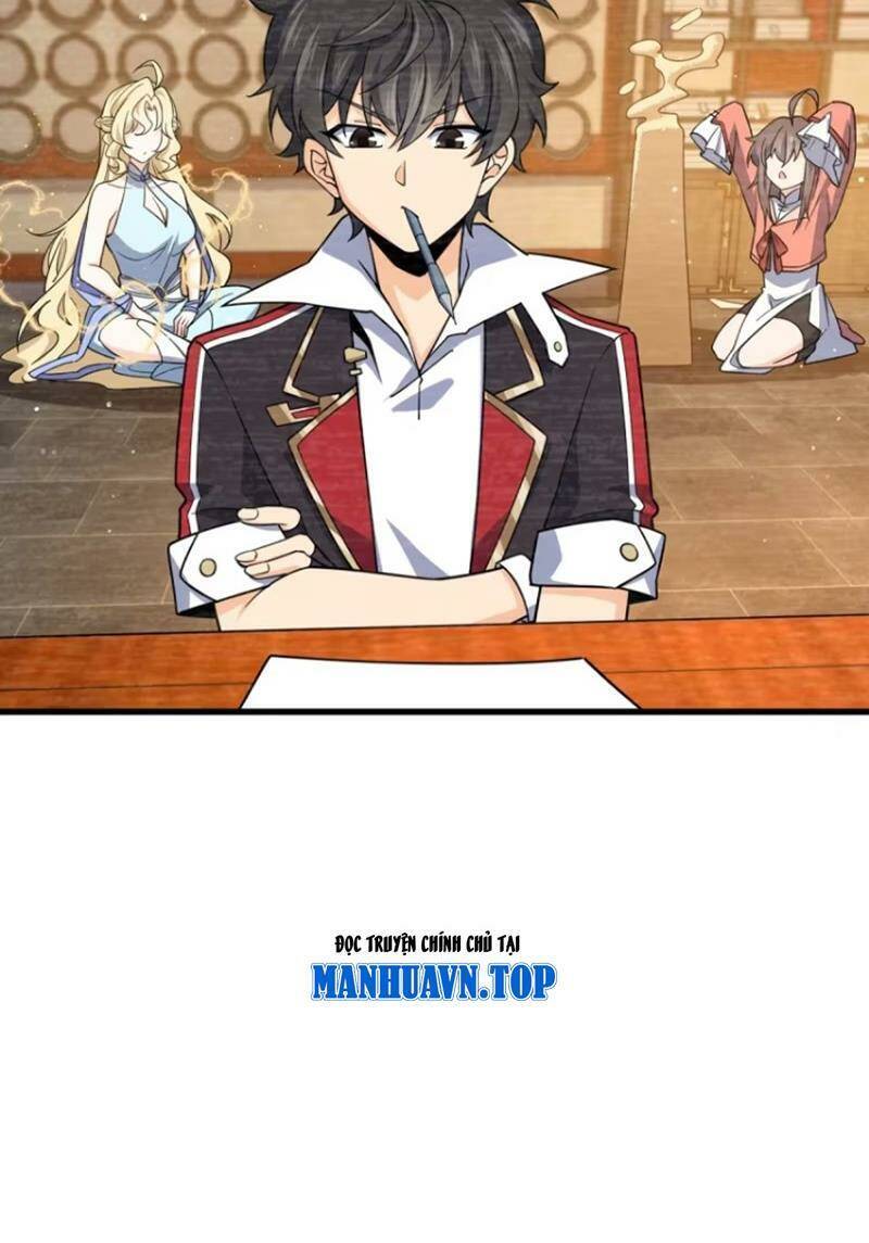 Đại Vương Tha Mạng Chap 878 - Next Chap 879