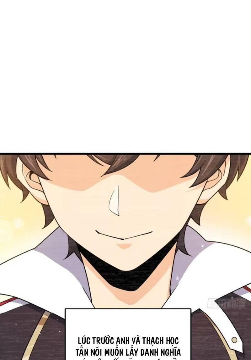Đại Vương Tha Mạng Chap 878 - Next Chap 879