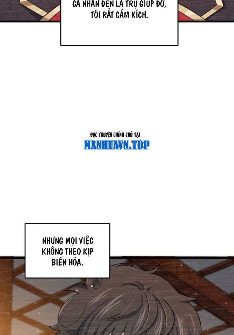 Đại Vương Tha Mạng Chap 878 - Next Chap 879