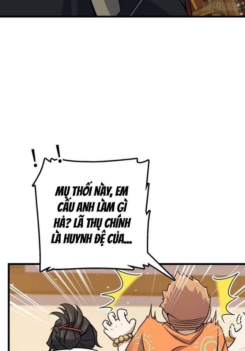 Đại Vương Tha Mạng Chap 878 - Next Chap 879