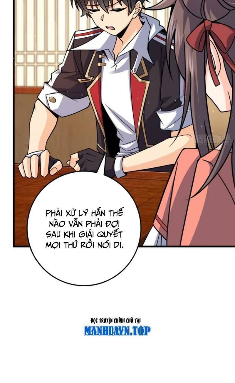 Đại Vương Tha Mạng Chap 878 - Next Chap 879