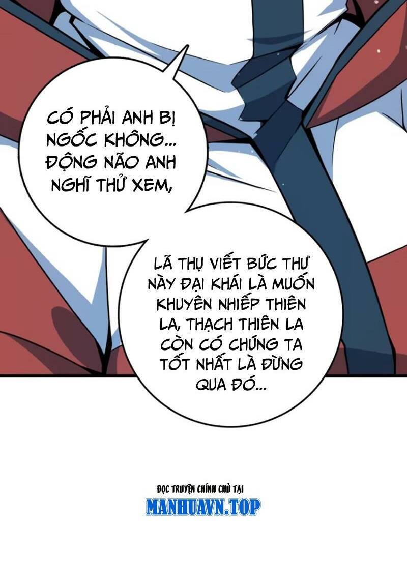 Đại Vương Tha Mạng Chap 878 - Next Chap 879