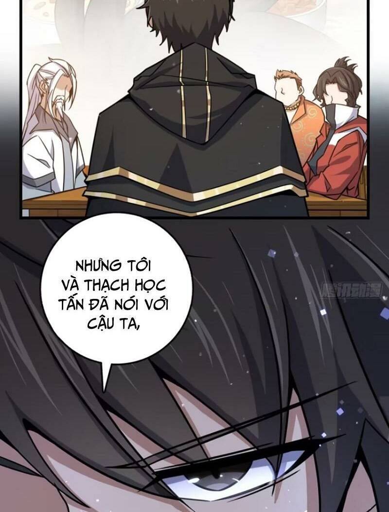 Đại Vương Tha Mạng Chap 878 - Next Chap 879