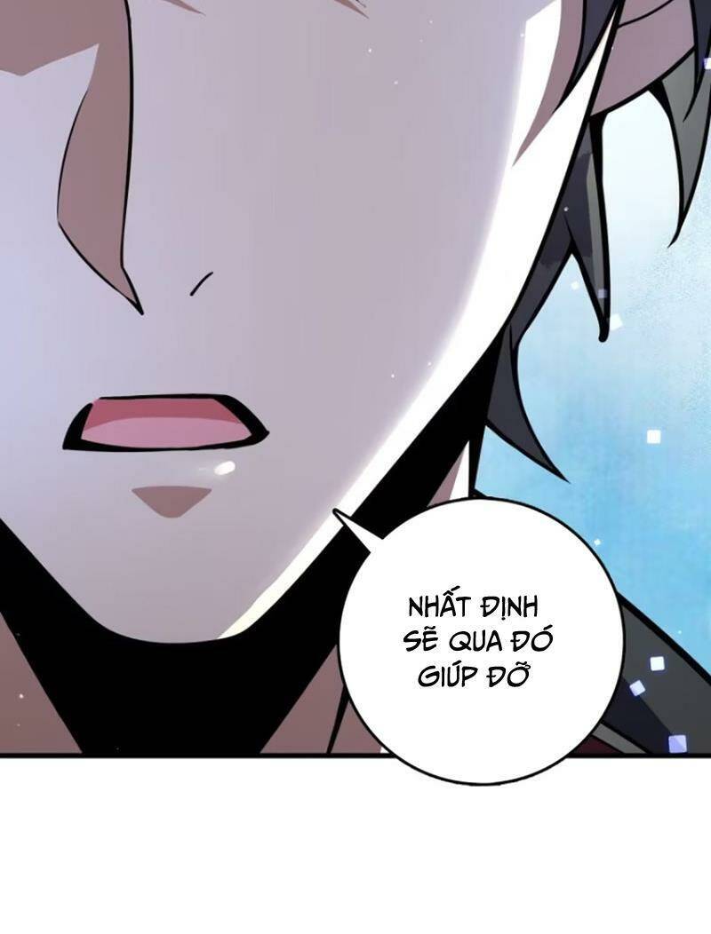 Đại Vương Tha Mạng Chap 878 - Next Chap 879
