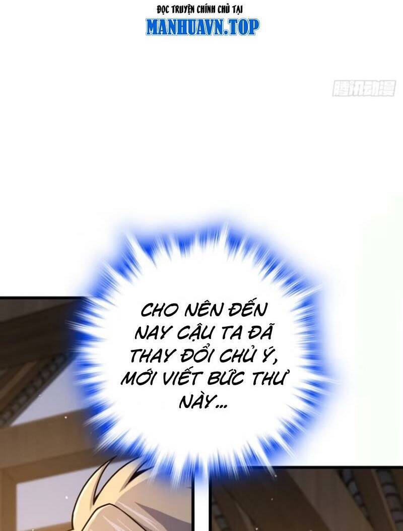 Đại Vương Tha Mạng Chap 878 - Next Chap 879