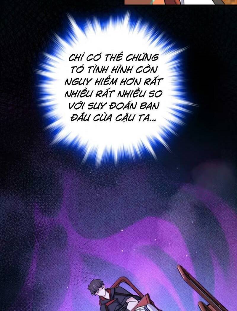 Đại Vương Tha Mạng Chap 878 - Next Chap 879
