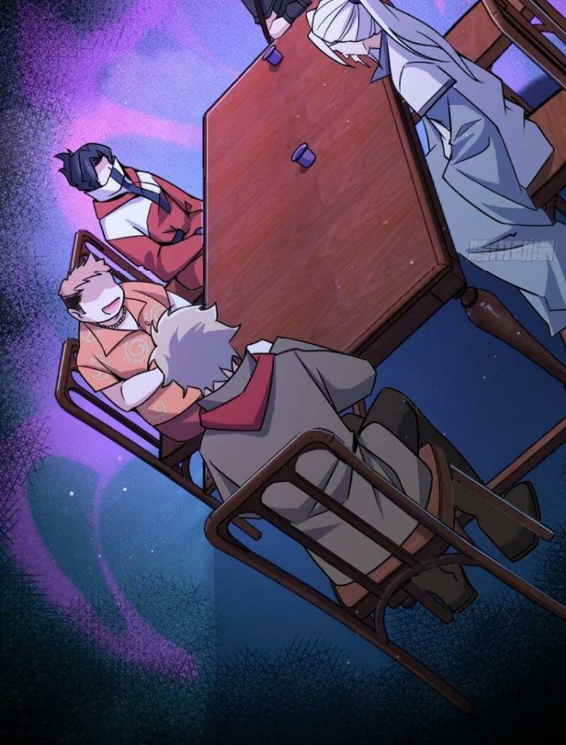 Đại Vương Tha Mạng Chap 878 - Next Chap 879