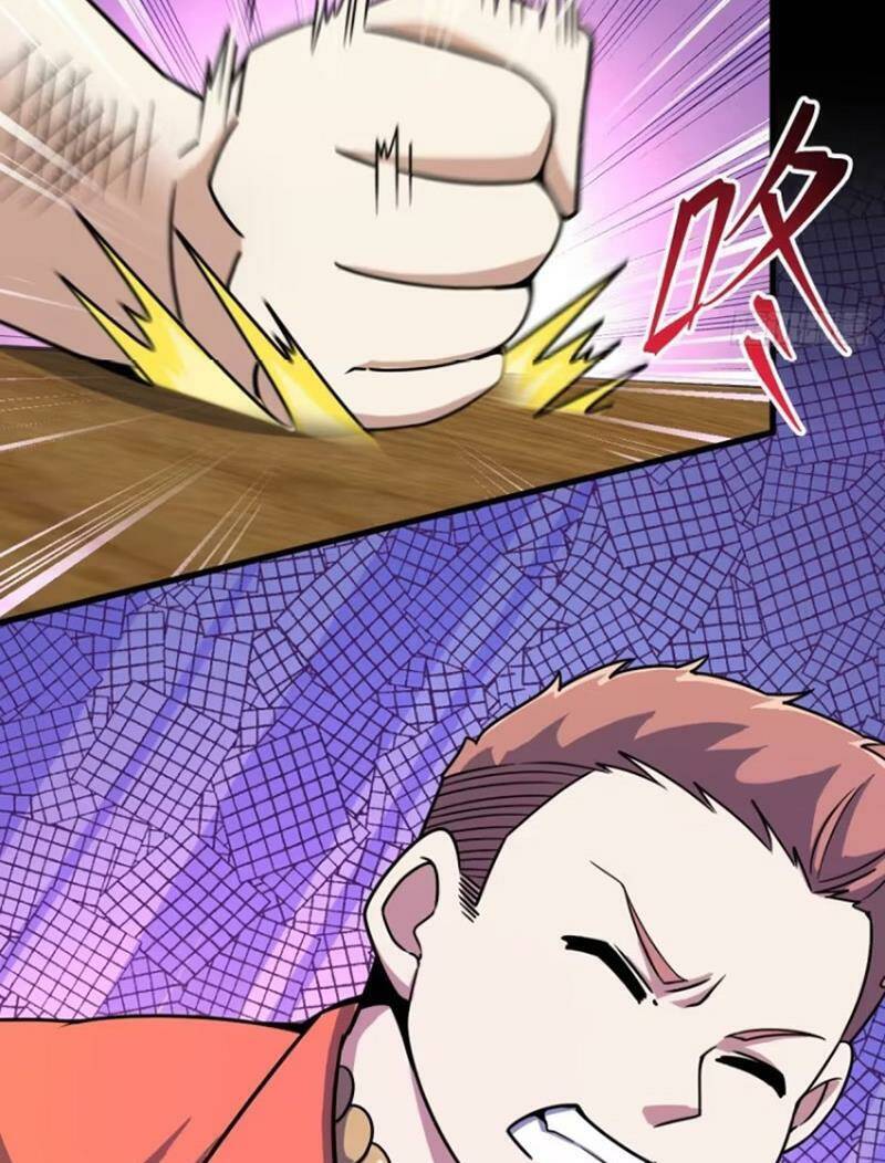 Đại Vương Tha Mạng Chap 878 - Next Chap 879