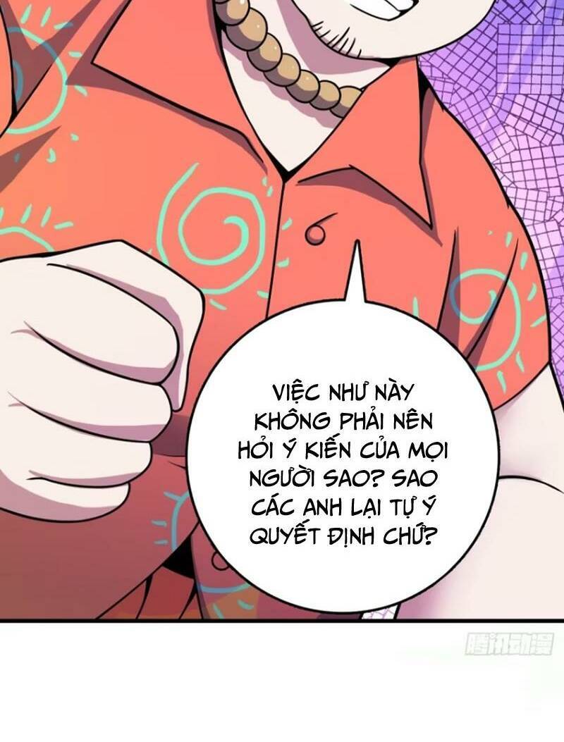 Đại Vương Tha Mạng Chap 878 - Next Chap 879