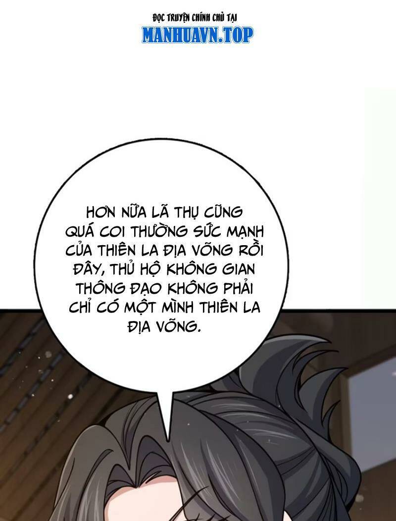 Đại Vương Tha Mạng Chap 878 - Next Chap 879