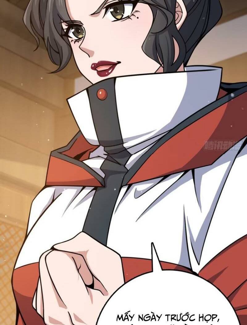 Đại Vương Tha Mạng Chap 878 - Next Chap 879