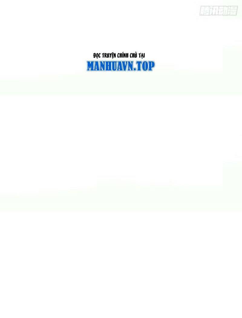 Đại Vương Tha Mạng Chap 878 - Next Chap 879