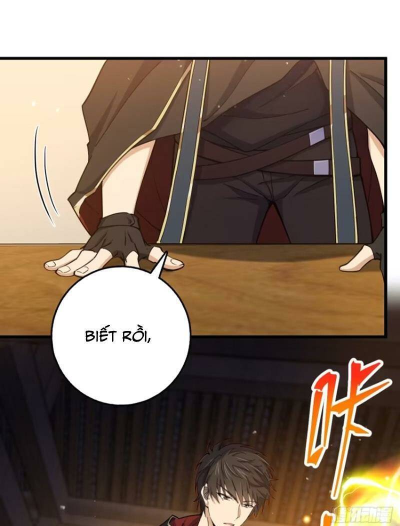 Đại Vương Tha Mạng Chap 878 - Next Chap 879