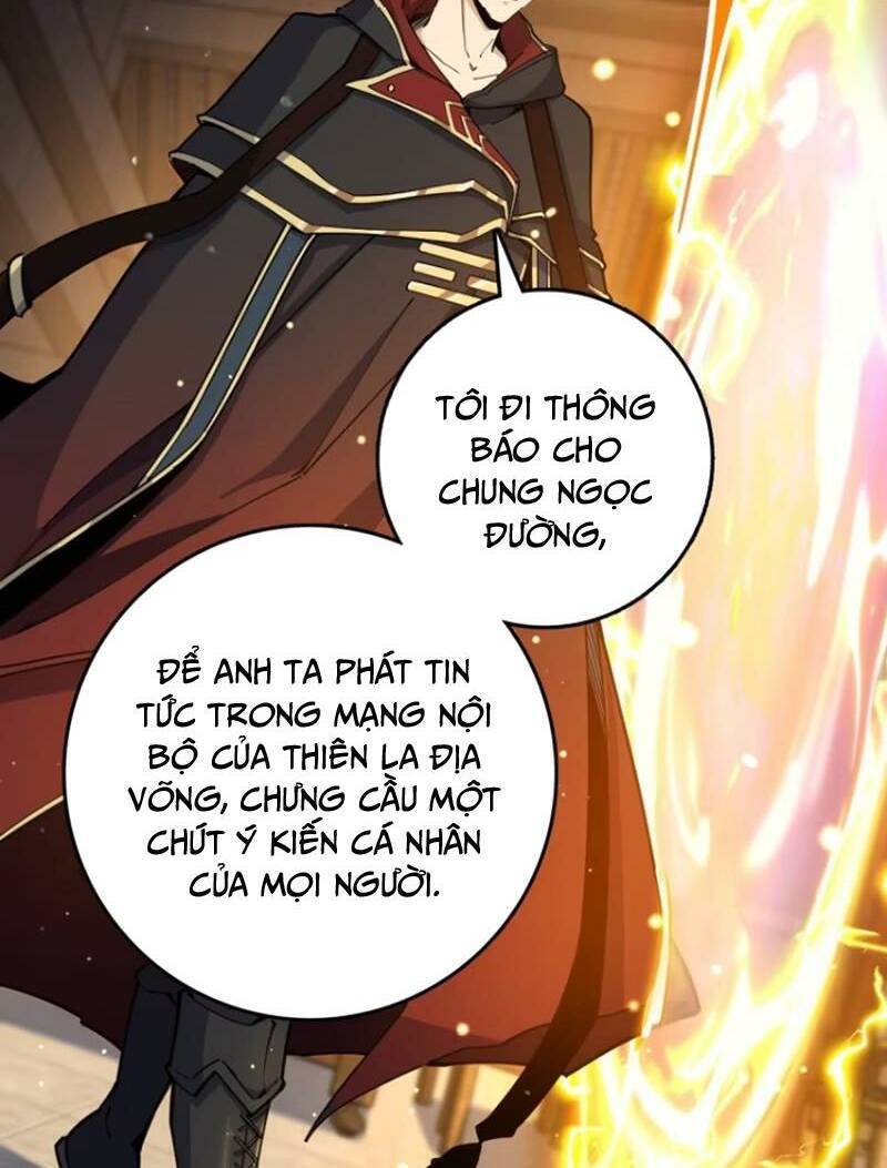 Đại Vương Tha Mạng Chap 878 - Next Chap 879