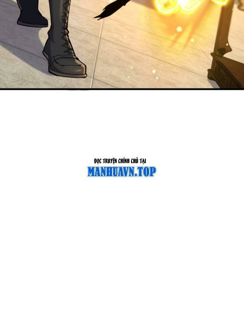 Đại Vương Tha Mạng Chap 878 - Next Chap 879