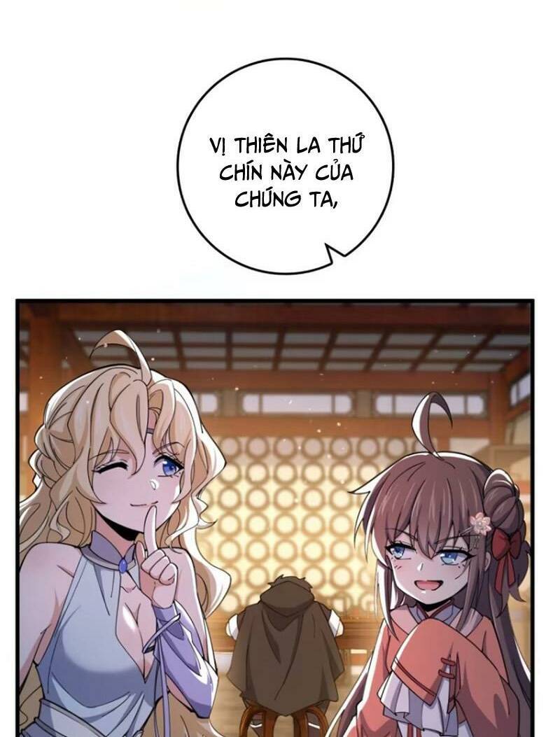 Đại Vương Tha Mạng Chap 878 - Next Chap 879