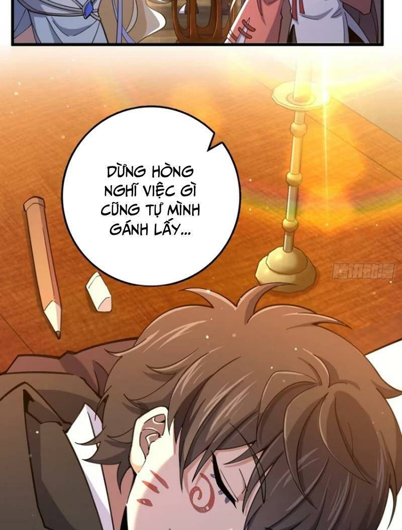 Đại Vương Tha Mạng Chap 878 - Next Chap 879
