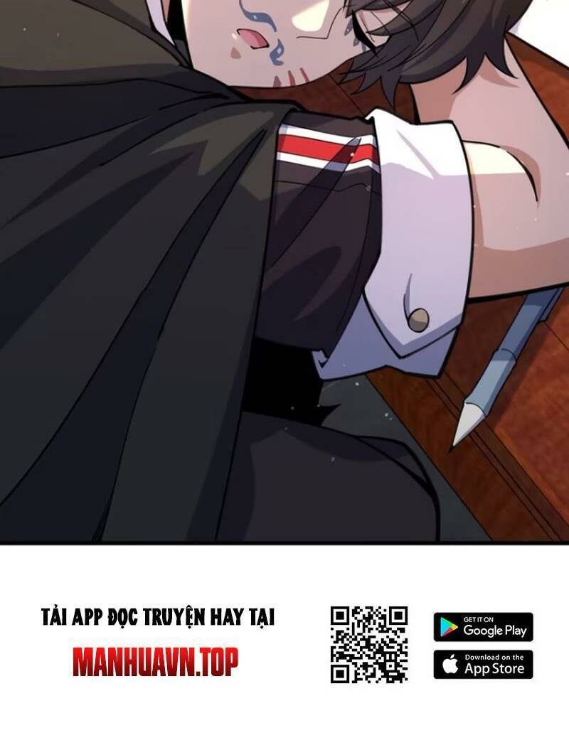 Đại Vương Tha Mạng Chap 878 - Next Chap 879