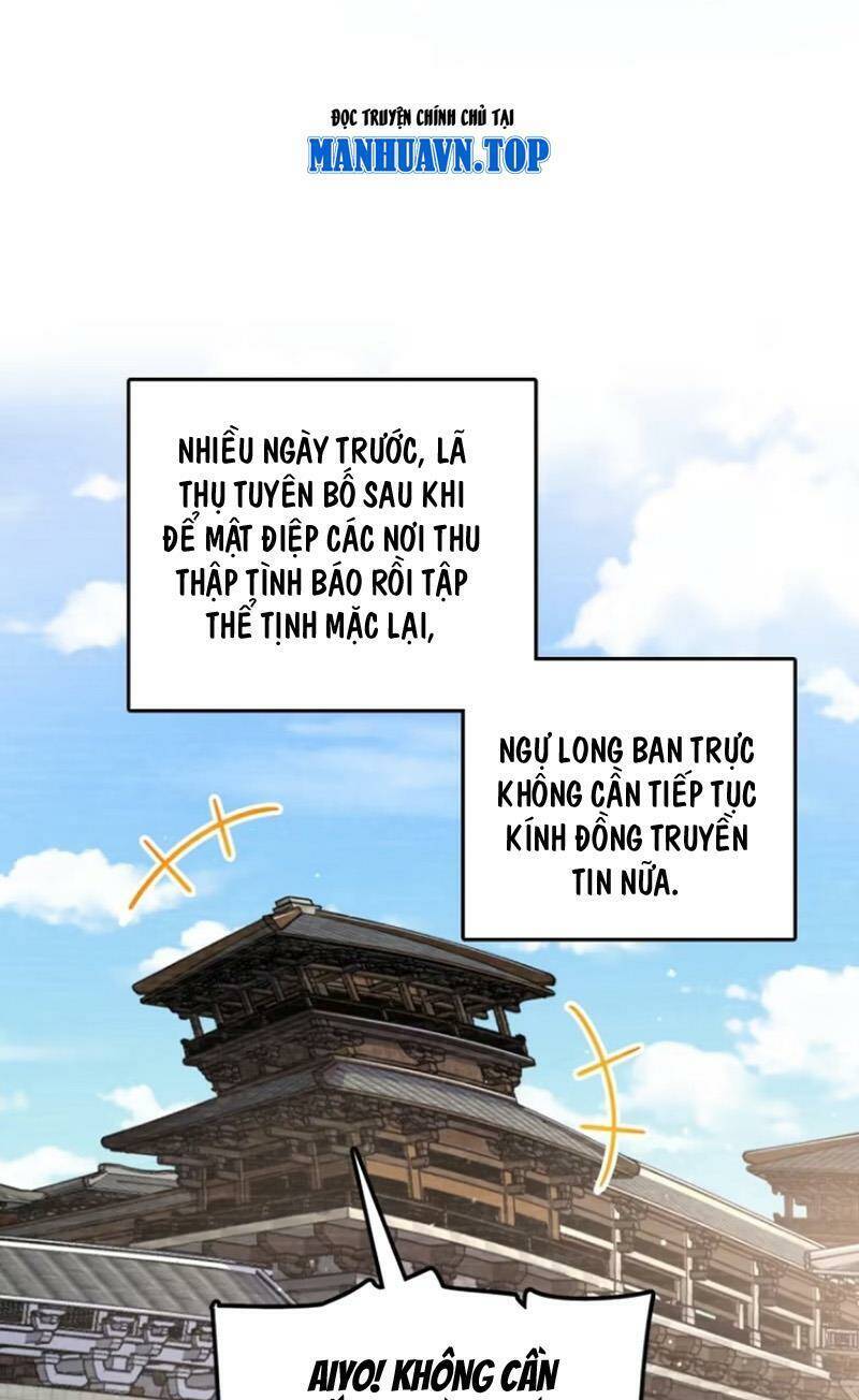 Đại Vương Tha Mạng Chap 878 - Next Chap 879