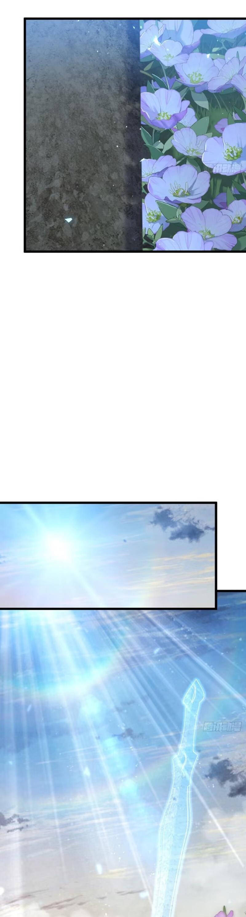 Đại Vương Tha Mạng Chap 879 - Next Chap 880