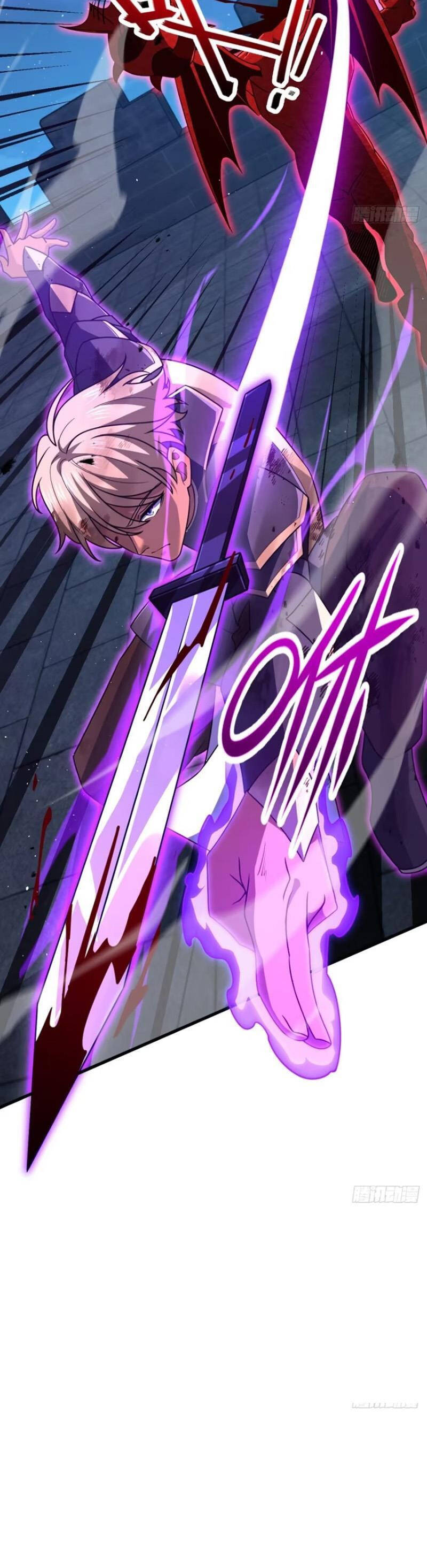 Đại Vương Tha Mạng Chap 885 - Next Chap 886