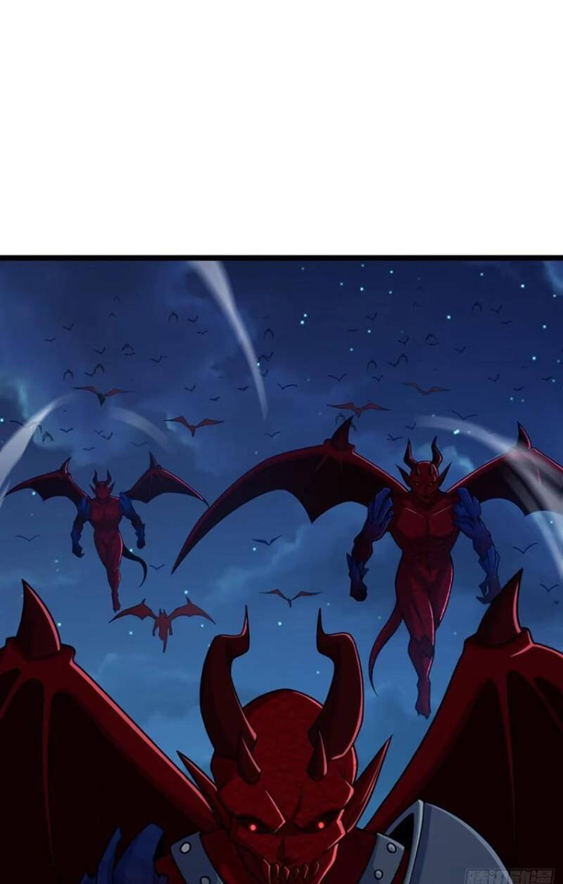Đại Vương Tha Mạng Chap 886 - Next Chap 887