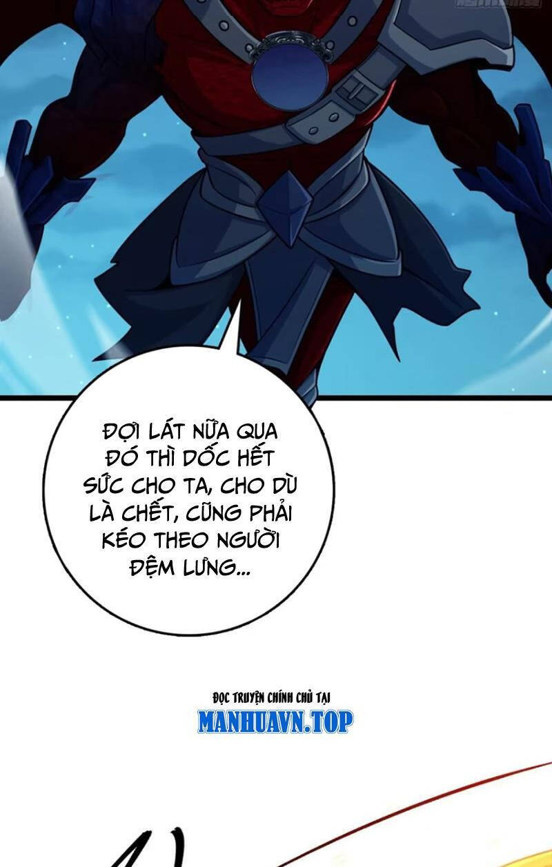 Đại Vương Tha Mạng Chap 886 - Next Chap 887