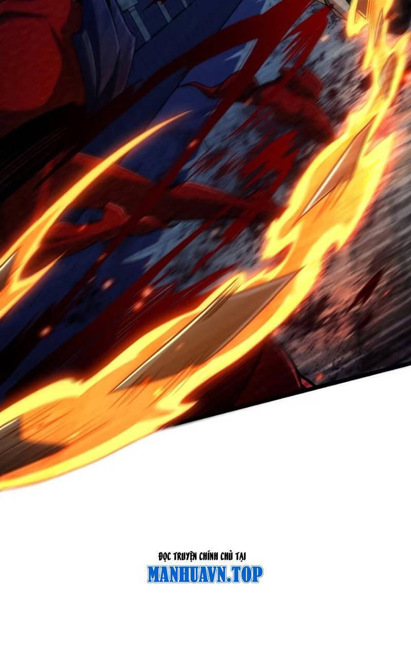 Đại Vương Tha Mạng Chap 886 - Next Chap 887